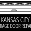 Pro Garage Door Kansas