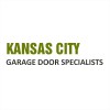 Kansas City Garage Door Specialists