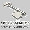 24/7 Locksmiths