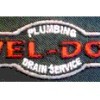 Wel-Don Plumbing Drain Services