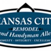 Kansas City Remodel