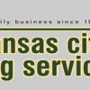 Kansas City Roofing & Sheetmetal