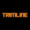 Trimline Window Tinting