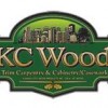 KC Wood