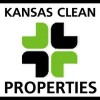 Kansas Clean Pavement
