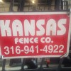 Kansas Fence