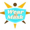 Kansas Health Foundation