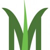 Kansas Turfmasters