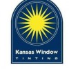 Kansas Window Tinting