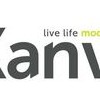 Kanvi Homes