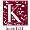 Kaoud Carpets & Rugs