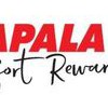 Kapala Heating & Air Conditioning