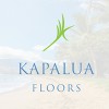 Kapalua Floors