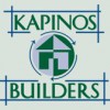 Kapinos Builders