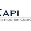 Kapi Restoration