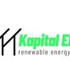 Kapital Electric