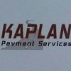 Kaplan Paving
