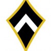 Kappa Alpha Theta