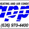 Kappa Heating & Air Conditioning