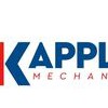 Kappler Mechanical & Electricl