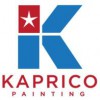 Kaprico Painting