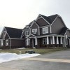 Kaptein Contracting