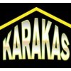 Karakas Roofing