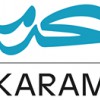 Karam Foundation Nfp