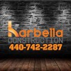Karbella Roofing & Construction