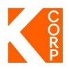 Karber