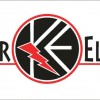 Karber Electric