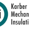 Karber Mechanical Insulation