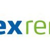 Kardex Remstar