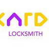 Kardo Locksmith