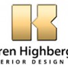 Karen Highberger Interior Design