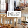 Karen Hott Interiors