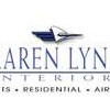 Karen Lynn Interiors