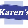 Karen's Carpetmax