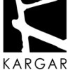 Kargar Construction