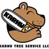 Karhu Tree Service