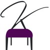 Kariel Staging & Decor