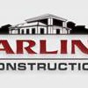 Karlin's Construction