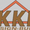 Kki Design-Buildents