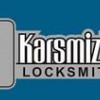 Karsmizki Locksmith