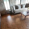 Karl's Wood Floors