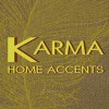 Karma Home Accents