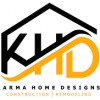 Karma Home Designs