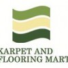 Karpet & Flooring Mart