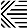 Karpinski Engineering