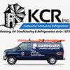 Karpouzis Commercial Refrigeration